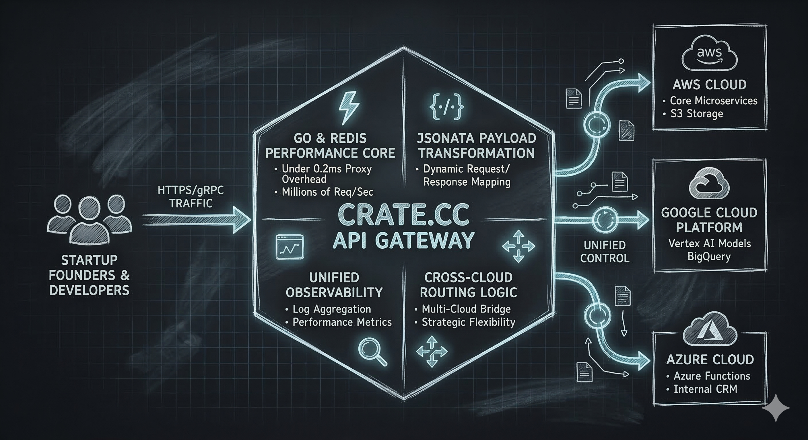 Final Hand-Drawn Crate.cc Blueprint